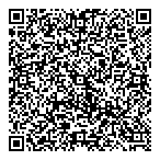 QR код "Билайн"