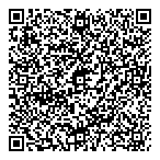 QR код "Цветы для вас"