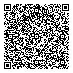 QR код "А+"