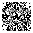 QR код "ИНДИГУС"