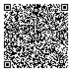 QR код "Цветы для вас"