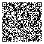 QR код "Гостиный дворик"