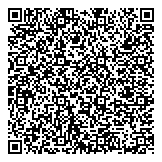 QR код "СТК РАЗВИТИЕ"