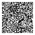 QR код "Ателье"