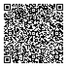 QR код "Автокомфорт"