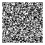 QR код "Мужская тема"