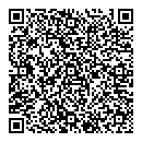 QR код "SPA-салон"