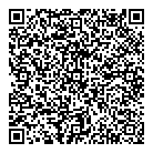 QR код "Алоэ вера"