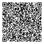 QR код "АЛЬФА"
