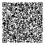 QR код "Эдем"