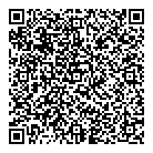 QR код "Машенька"