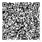 QR код "Viva VICTORIA"