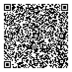 QR код "СчетоводЪ"