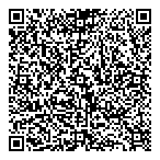 QR код "Обувной магазин"