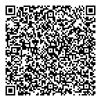 QR код "ТрафареТ"
