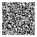 QR код "FENIX"