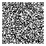 QR код "Экомебель"