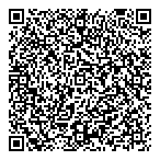 QR код "Шкафико"