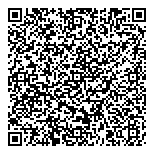 QR код "В-замке"