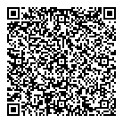 QR код "Аристо"