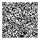 QR код "T & Z"