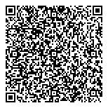 QR код "Протэк-Белгород"