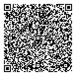 QR код "РОСНО-МС"