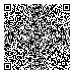 QR код "Davy Jones"