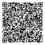 QR код "ФатО"