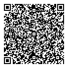 QR код "А+"