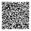 QR код "Кенгу 24"