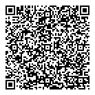 QR код "Iron Mag"