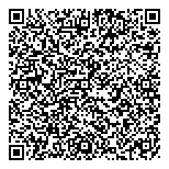 QR код "Корпус Тюнинг"