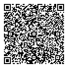QR код "BRAUNI"