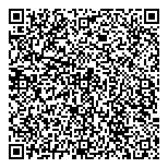 QR код "LE CHOCOLATIER"