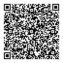 QR код "ЭкоФасад"
