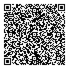 QR код "MAXX TURBO"