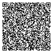 QR код "StudioMaster EXTENSION"
