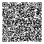 QR код "Абит"