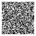 QR код "Техника Ремонта"