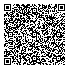 QR код "АГРОСЕРВИС"