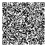 QR код "Кристалл"