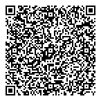 QR код "ИШТЫ-ПЫШТЫ"