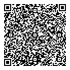 QR код "Зер Тул"