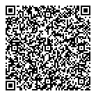 QR код "Колонка"