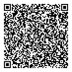 QR код "Colibri"