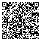 QR код "ТехАгроСнаб"