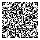 QR код "Аврора"