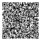 QR код "Парикмахерская"