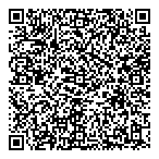 QR код "Заправка"